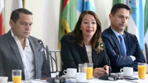 JEP advierte que recorte de $170.000 millones la dejaría “realmente inoperante”