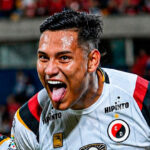 Jaime Peralta continuará con el Cúcuta Deportivo