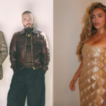 Karol G encabeza la lista de colombianos nominados a los Latin Grammy