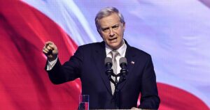 Kast invita al Foro Madrid a trabajar por llevar la libertad a Cuba y Nicaragua