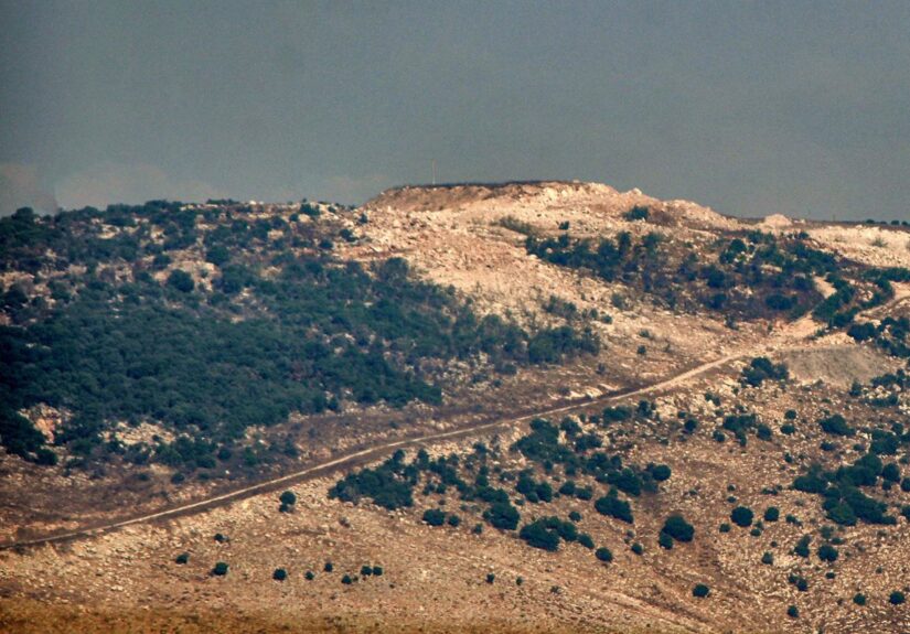 Katz dice que Israel está "preparado" para continuar sus ataques contra Hezbolá tras la destrucción de Ali Taher