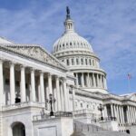 La Cámara de Representantes de EEUU aprueba una ley para facultar a Trump a imponer más sanciones a Rusia e Irán