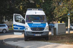 La Policía sospecha de un posible sabotaje tras hallar otro artefacto sospechoso en una subestación eléctrica