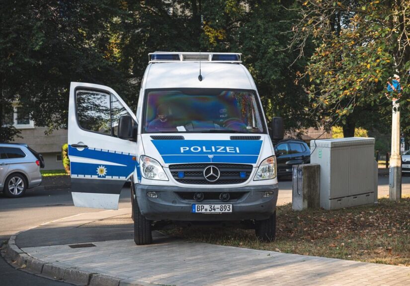 La Policía sospecha de un posible sabotaje tras hallar otro artefacto sospechoso en una subestación eléctrica