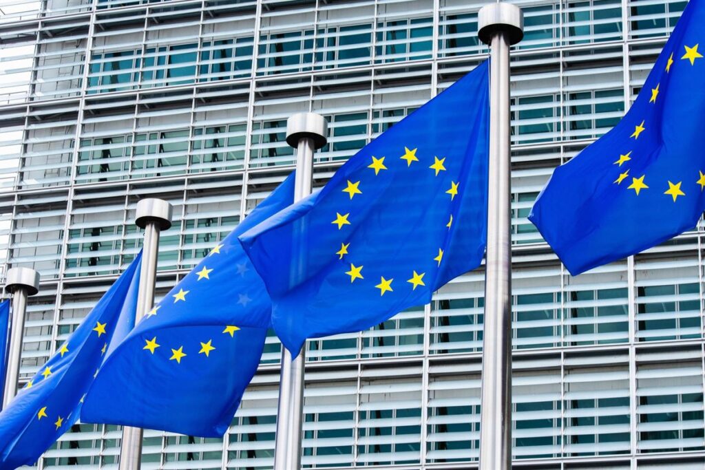 La UE condenará la invasión de Ucrania en el G20 "independientemente de quien asista", tras invitar Trump a Putin