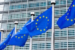 La UE condenará la invasión de Ucrania en el G20 "independientemente de quien asista", tras invitar Trump a Putin