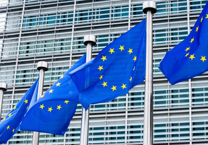 La UE condenará la invasión de Ucrania en el G20 "independientemente de quien asista", tras invitar Trump a Putin