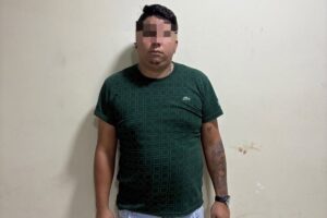 La candidata asesinada en Perú había acusado a un mando policial de ordenar su homicidio