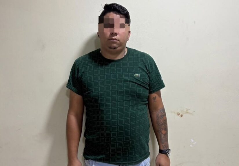 La candidata asesinada en Perú había acusado a un mando policial de ordenar su homicidio