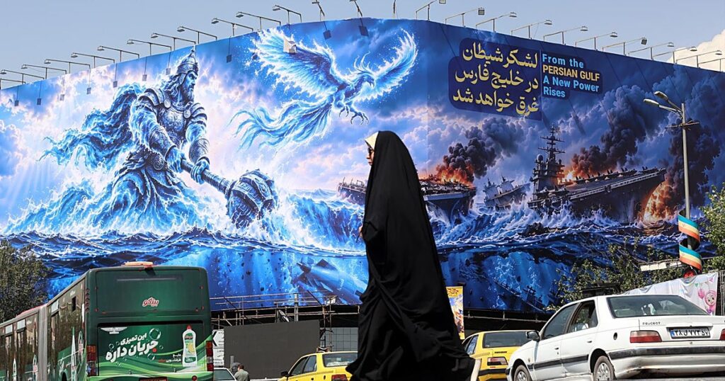 La crisis en Ormuz y Yemen obliga a Arabia Saudí a sacar su petróleo barco a barco