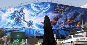 La crisis en Ormuz y Yemen obliga a Arabia Saudí a sacar su petróleo barco a barco
