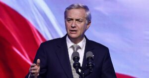La economía chilena, a la baja tras los seis meses de gobierno de José Antonio Kast