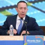 La veterinaria vinculada a Ricardo Roa que facturó $900 millones y cuya sede no aparece