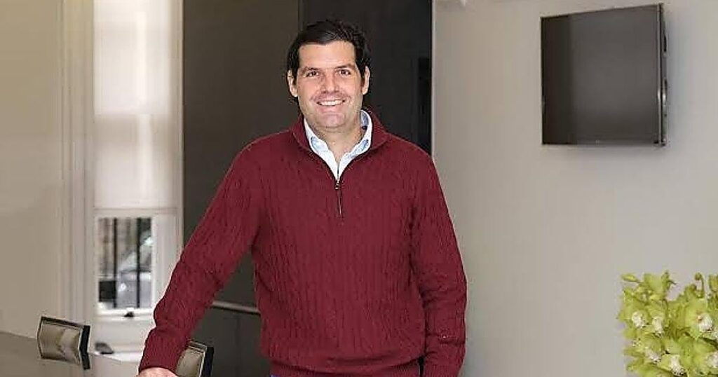 Los demócratas piden a Trump aclarar posibles presiones a países como Suiza y España para proteger a Betancourt