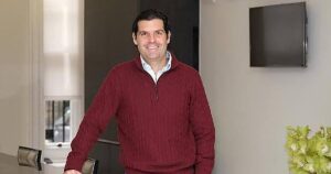 Los demócratas piden a Trump aclarar posibles presiones a países como Suiza y España para proteger a Betancourt