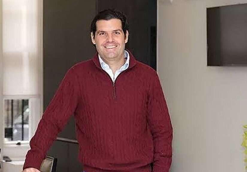 Los demócratas piden a Trump aclarar posibles presiones a países como Suiza y España para proteger a Betancourt