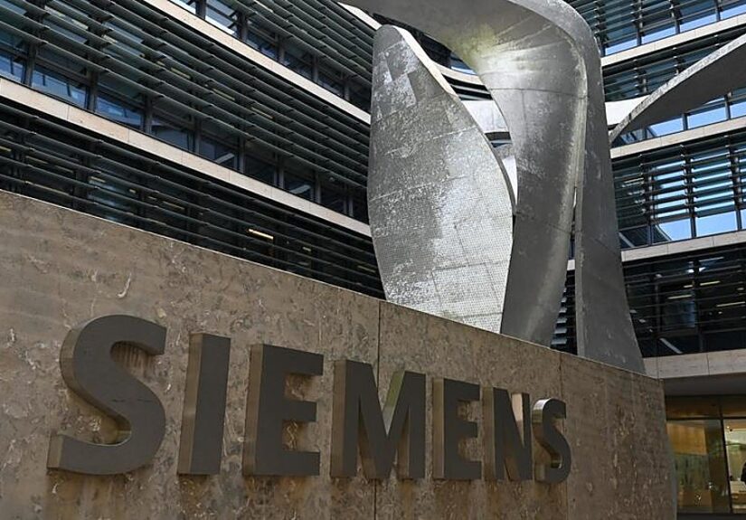 Los empresarios alemanes muestran su preocupación y la pérdida de inversión y talento extranjero con la victoria de AfD