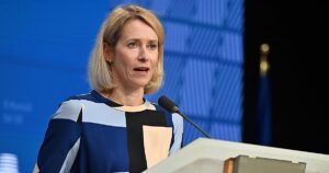 Los ministros de Defensa de la UE preparan un protocolo contra los ataques híbridos