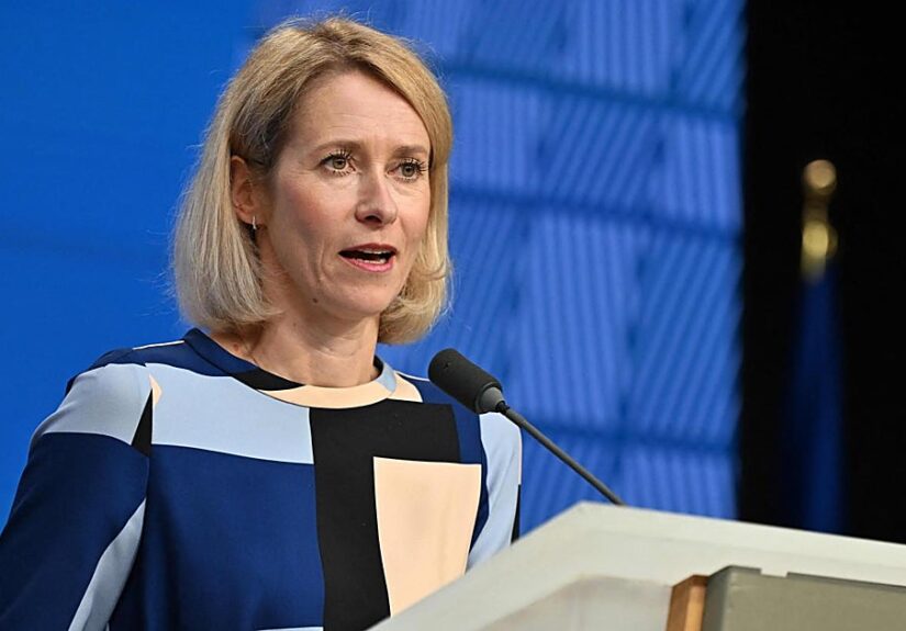 Los ministros de Defensa de la UE preparan un protocolo contra los ataques híbridos