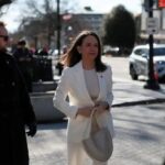María Corina Machado respalda propuesta de elecciones en Venezuela para el 24 de julio de 2027