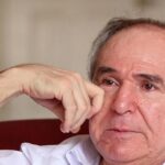 Más de nueve años de cárcel para el expresidente de Ecuador Abdalá Bucaram por delincuencia organizada