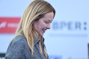 Meloni celebra que su Gobierno es el más longevo de la historia de Italia y reivindica la coalición de derechas