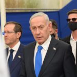 Netanyahu descarta que Egipto le alertara de los ataques del 7 de octubre y anuncia demandas contra varios medios