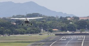 Países Bajos cerró a Machado la puerta en sus intentos de regresar a Venezuela