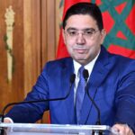 Rabat dice que "si los migrantes no han sido devueltos" de Ceuta a Marruecos, hay que preguntar a España el porqué
