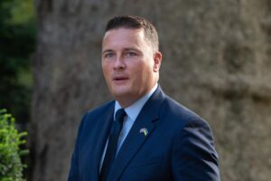Reino Unido reitera que las Malvinas "son británicas" y recalca su "compromiso inquebrantable" con las islas