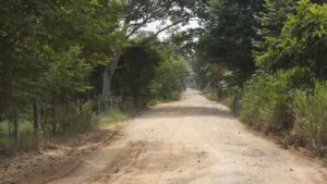 Rescatan a un colombiano secuestrado en zona rural de Cúcuta: cuatro capturados