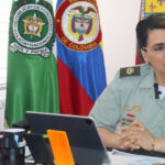 Revocan sanción y absuelven a la coronel (r) Sandra Mora, excomandante de la Mecuc
