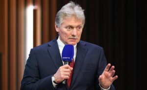 Rusia acusa a EEUU de denegar el visado a su viceministro de Exteriores para acudir a la Asamblea de la ONU