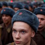 Rusia quiere pagar menos a sus soldados que luchan en el frente