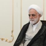 Teherán pide a los BRICS enjuiciar a los autores de crímenes de guerra en Irán