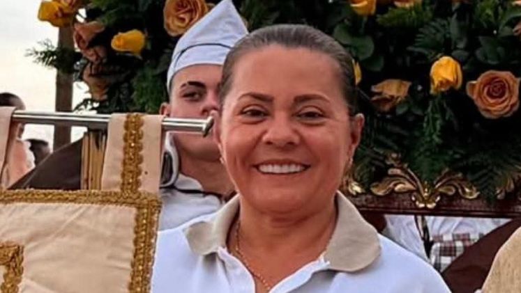 Tras diez días de secuestro, liberan a comerciante en Convención, Norte de Santander