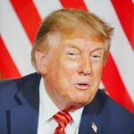 Trump anuncia que Ucrania y Rusia han aceptado no atacar infraestructuras energéticas