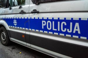 Un muerto y cuatro heridos en un ataque con arma blanca en un monasterio en Polonia