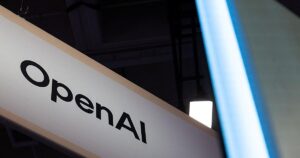 Una IA de OpenAI hackeó el sistema de salud de Australia durante un entrenamiento