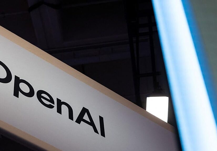Una IA de OpenAI hackeó el sistema de salud de Australia durante un entrenamiento