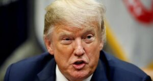 discurso de Trump y Lula da Silva y última hora desde Nueva York hoy
