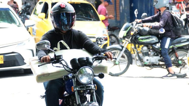 en septiembre podría superar el millón de ventas
