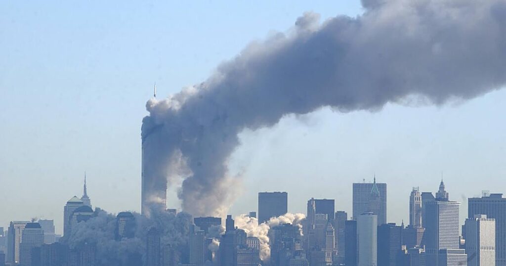 hubo alertas de que Al Qaida planeaba atentar con aviones