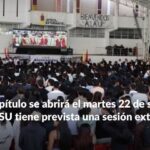 las denuncias que ponen contra las cuerdas al CSU de la Unipamplona