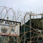 los años que la Justicia perdió