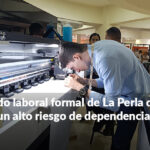 ¿Adiós al empleo? Trabajos en Cúcuta están amenazados por la IA, pero hay oportunidades