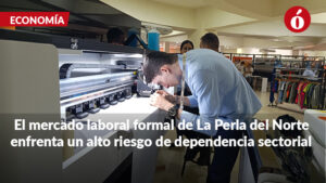 ¿Adiós al empleo? Trabajos en Cúcuta están amenazados por la IA, pero hay oportunidades