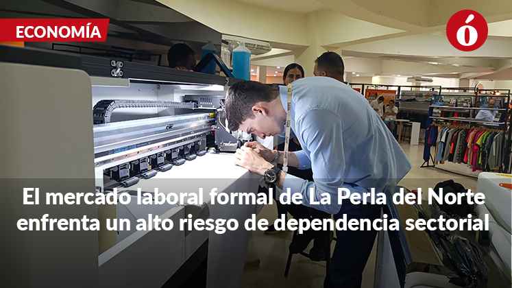 ¿Adiós al empleo? Trabajos en Cúcuta están amenazados por la IA, pero hay oportunidades