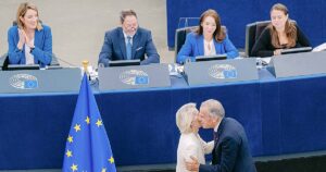 ¿Cómo puede ser Canadá un Estado Miembro Asociado de la UE?
