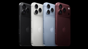 ¿Cuánto podría recibir por su iPhone usado y cuánto tendría que poner para comprar el iPhone 18?
